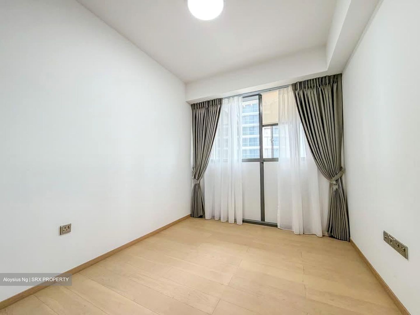 One Bernam (D2), Apartment #559832551